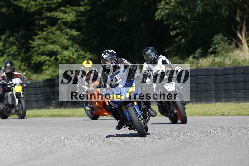 Archiv-2025/43 08.08.2025 Discover the Bike ADR/Bike 1 gruen/241